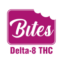 Bites