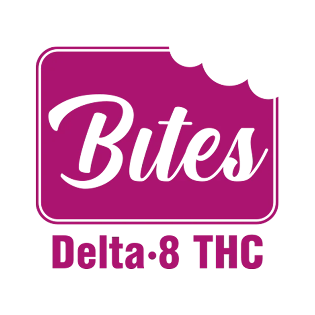 Bites