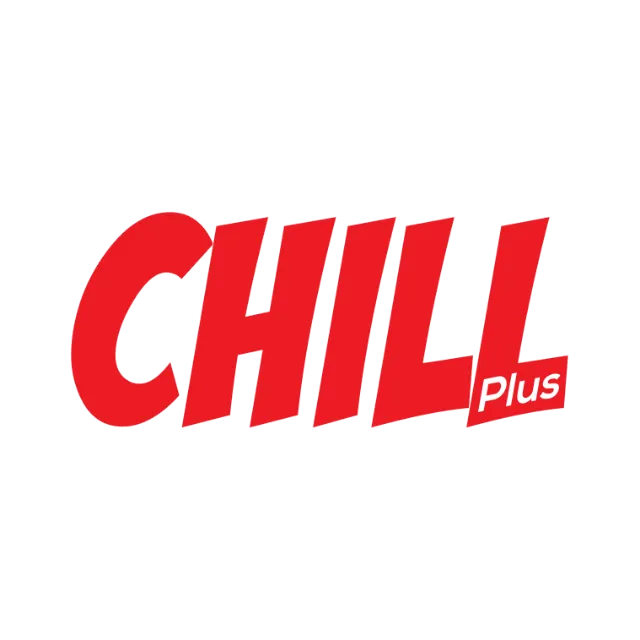 Chill Plus