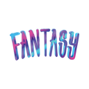 Fantasy
