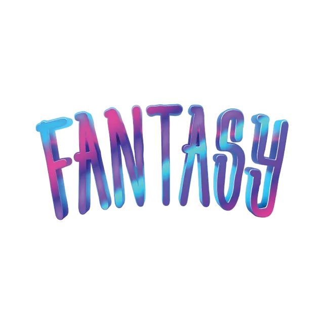 Fantasy