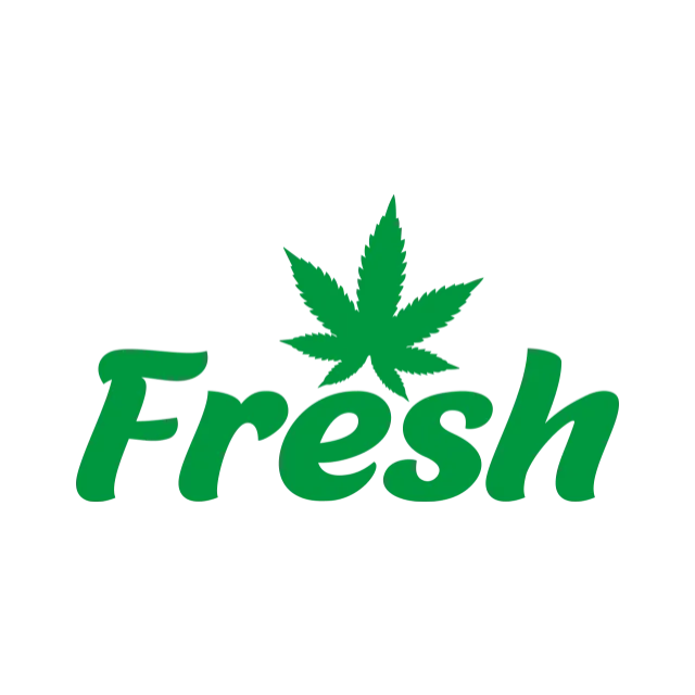 Fresh
