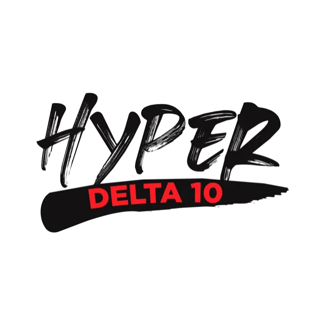 Hyper