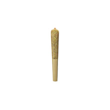 0.5g Alien Cookies Mini Pre-Roll - Hybrid - THCA