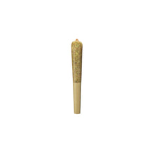 0.5g Master Kush Mini Pre-Roll - Indica - THCA