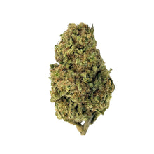 1 Gram - Mystery Strain Flower - THCA