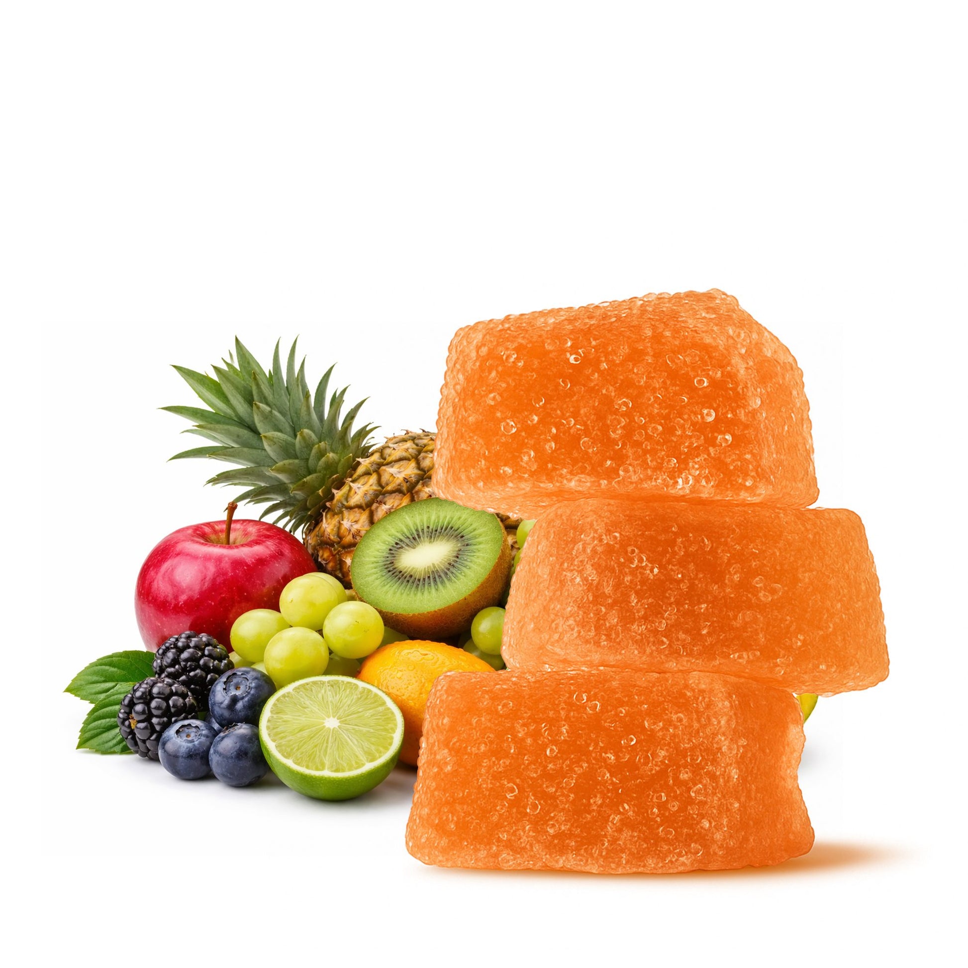 Fruit