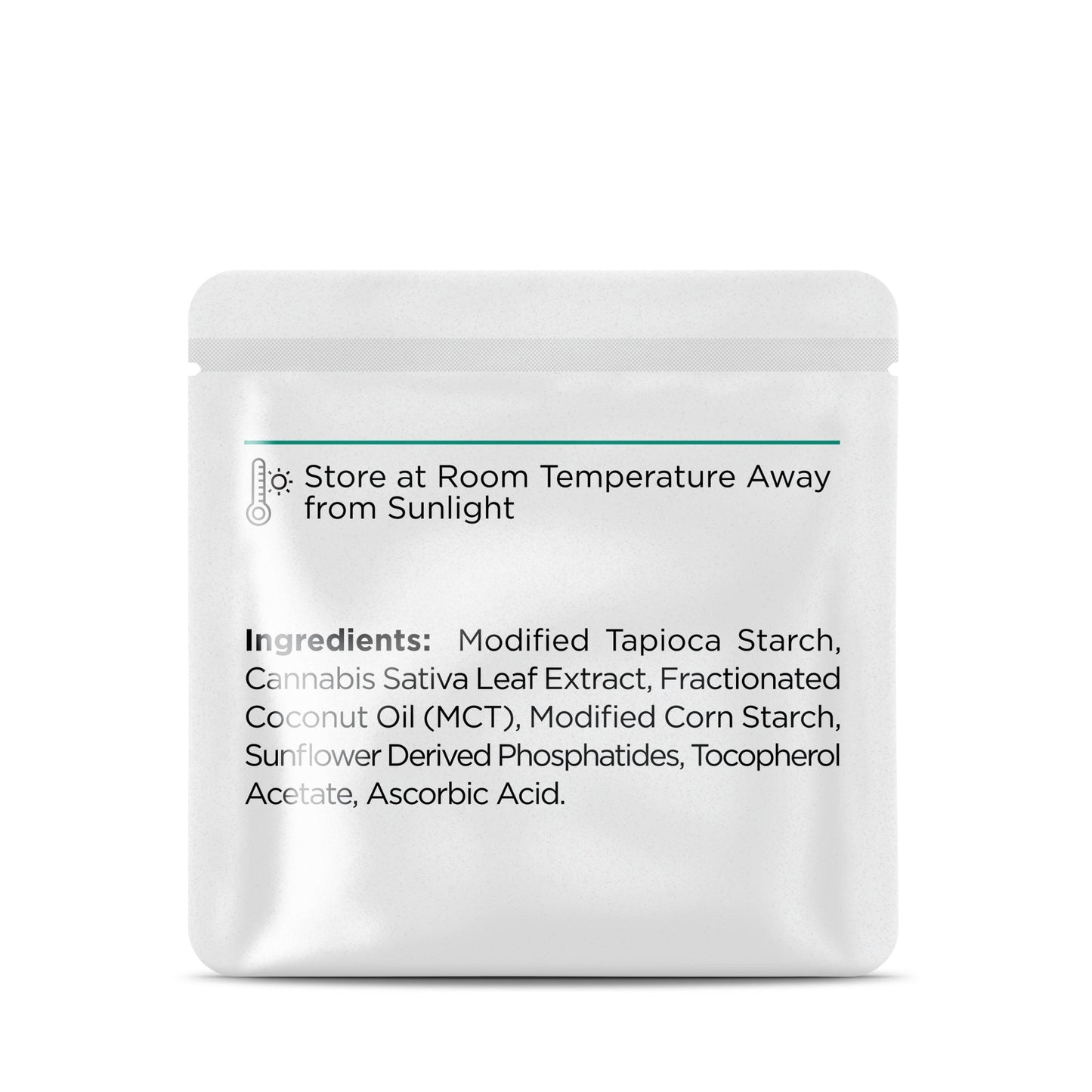 1,000mg CBN Nano Powder - Bulk Nano Technology