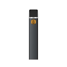 1000mg D10, D8 Vape Pen - Green Crack - Sativa - 1ml - Hyper