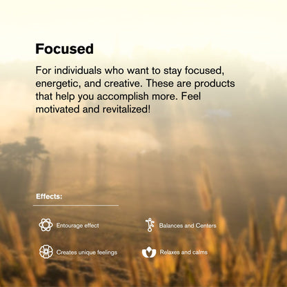 1000mg D10, D8 Vape Pen - Skywalker OG - Hybrid - 1ml - Hyper