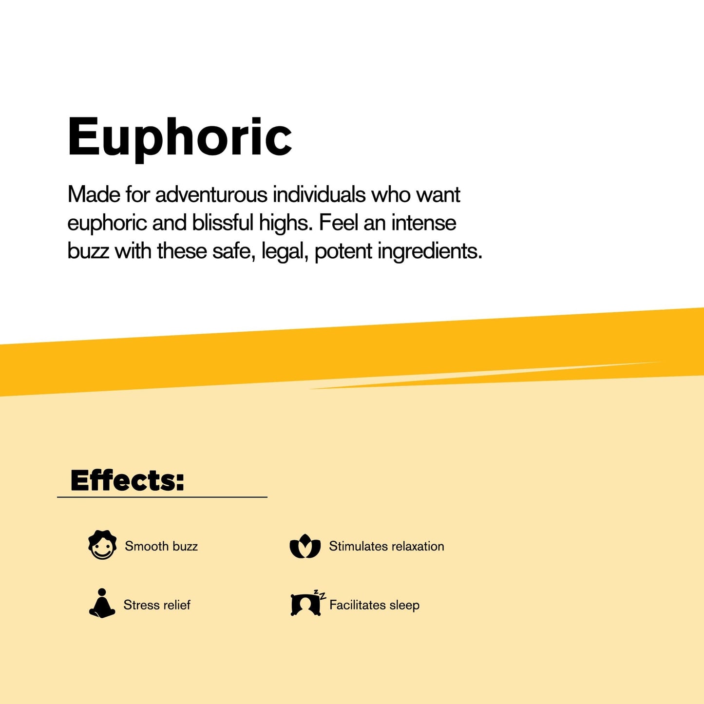 1,000mg D9 Nano Powder - Bulk Nano Technology