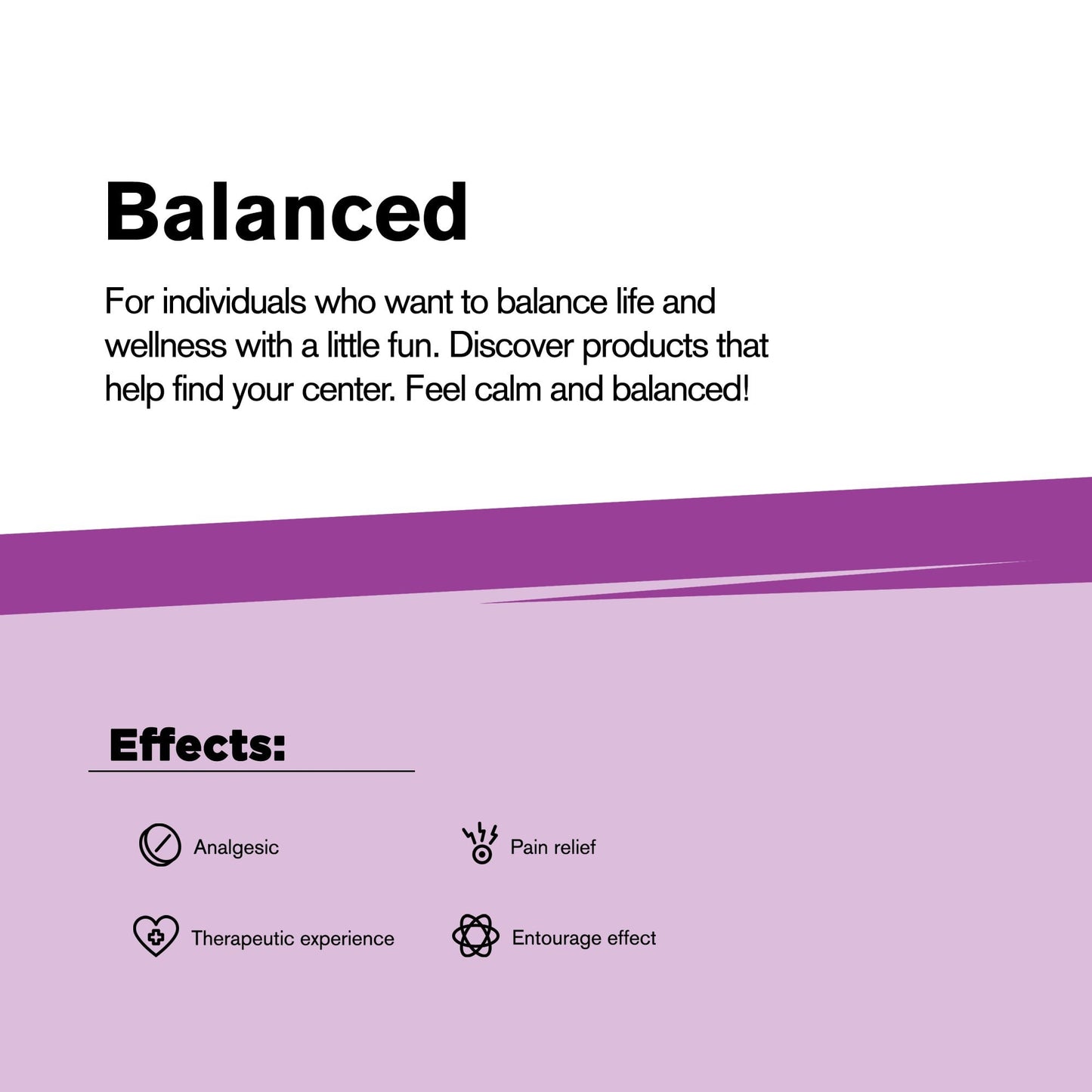 1,000mg Full Spectrum CBD Nano Powder - Bulk Nano Technology