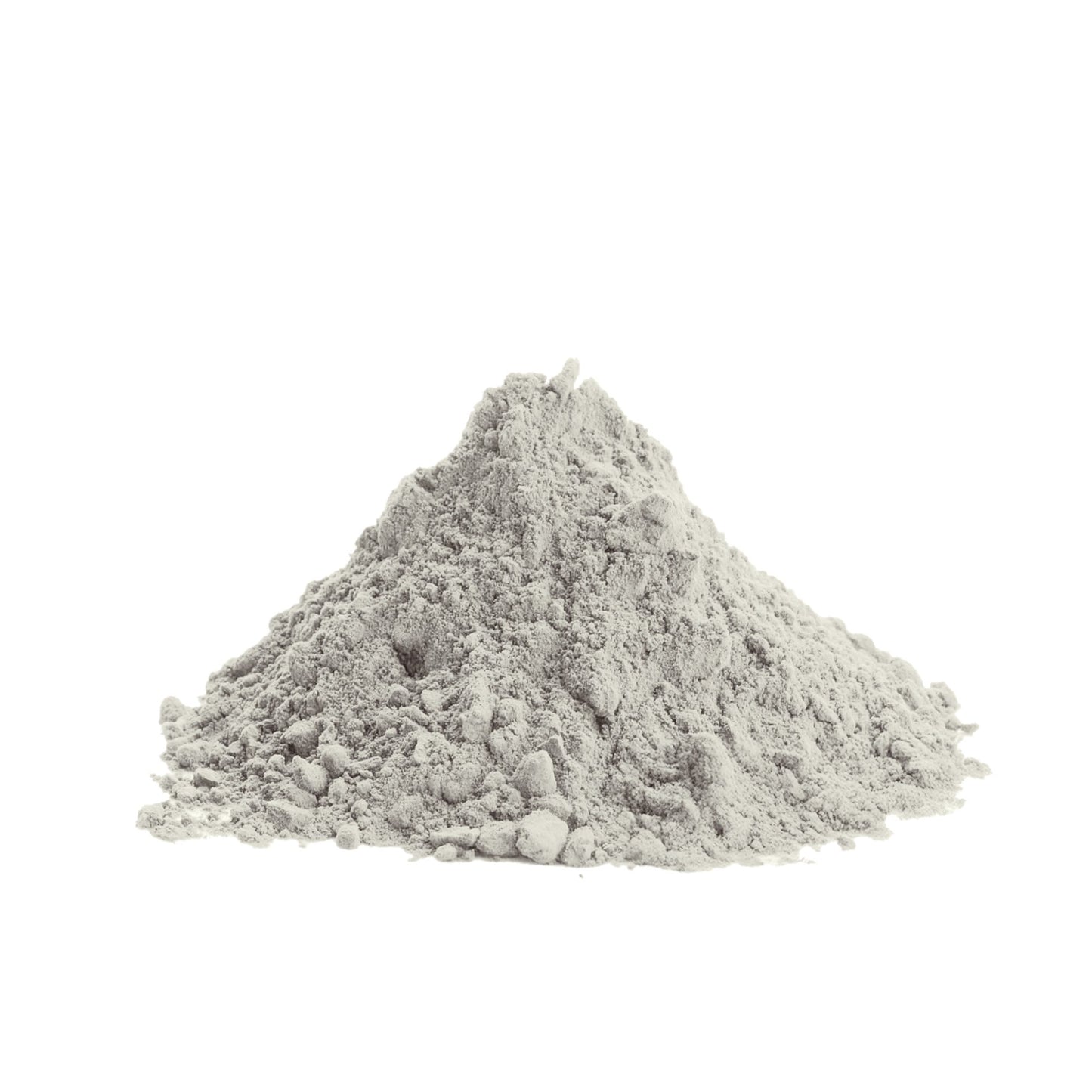 1,000mg THCV Nano Powder - Bulk Nano Technology