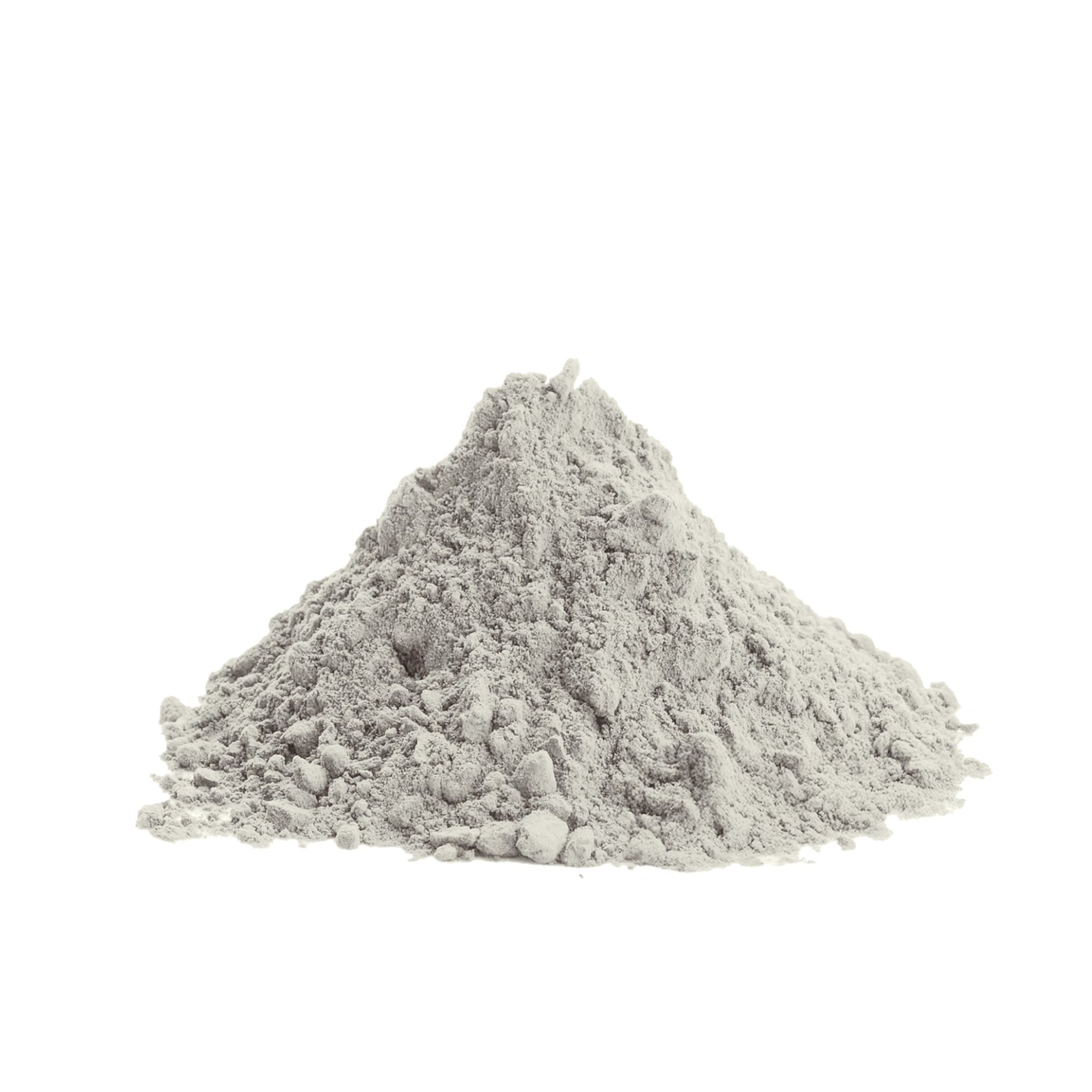 1,000mg THCV Nano Powder - Bulk Nano Technology