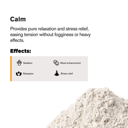 100g CBD Isolate Nano Powder - Bulk Nano Technology