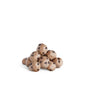 10mg Delta 8 Dough Bites - Chocolate Chip Bites - Chill Plus