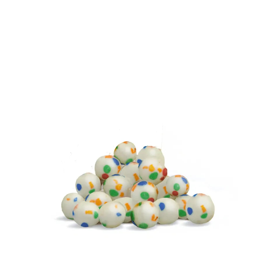 10mg Delta 8 Dough Bites - Cupcake Bites - Chill Plus