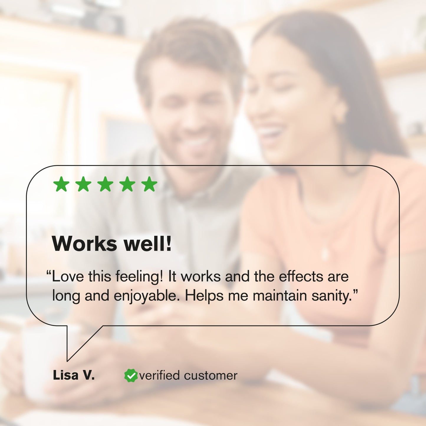 150mg D8 & Live Resin Gummies - Wedding Cake - Chill Extreme