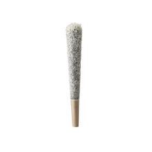 1.5g Diamond Coated Pre-Roll - Hybrid Blend - THCA