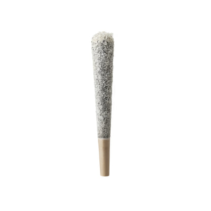 1.5g Diamond Coated Pre-Roll - Hybrid Blend - THCA