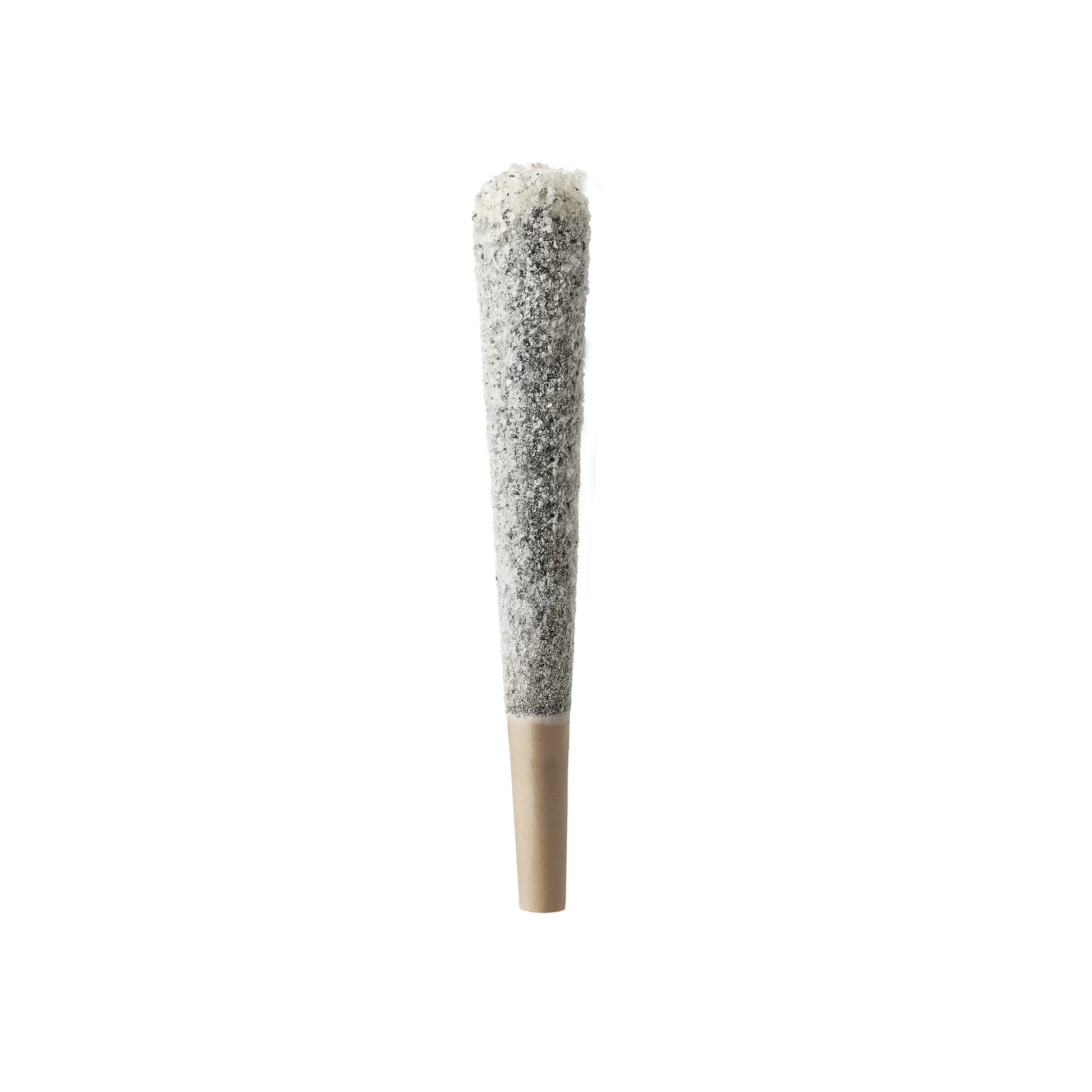 1.5g Diamond Coated Pre-Roll - Sativa Blend - THCA