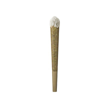 1.5g Diamond Tip Pre-Roll - Hybrid Blend - THCA