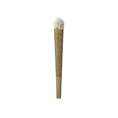 1.5g Diamond Tip Pre-Roll - Hybrid Blend - THCA