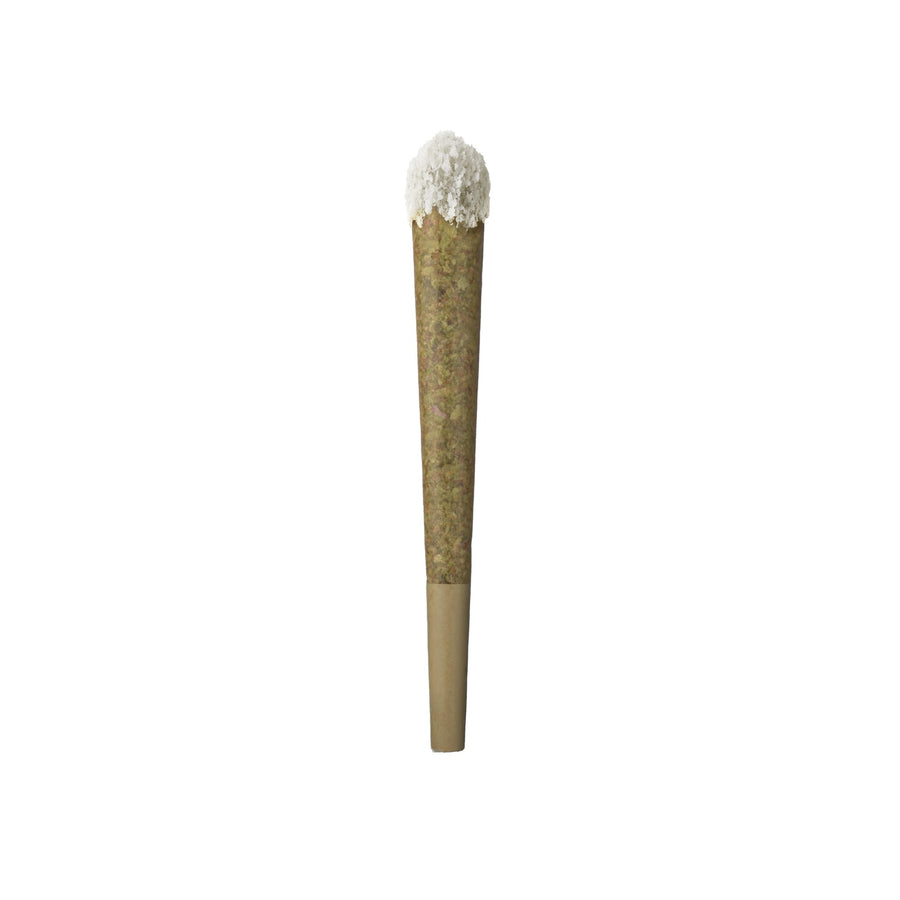 1.5g Diamond Tip Pre-Roll - Sativa Blend - THCA
