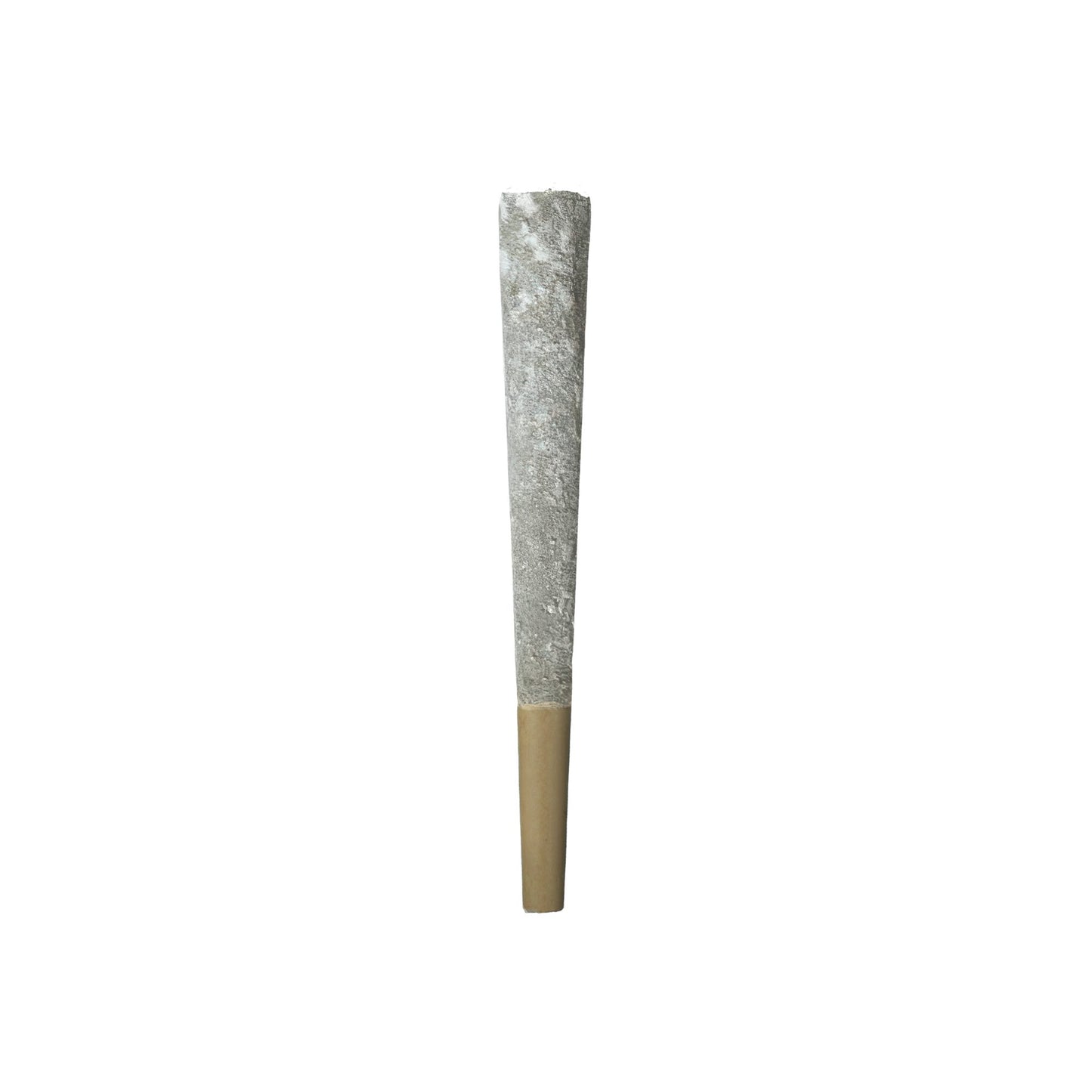 1.5g Isolate Pre-Roll - Indica Blend - THCA