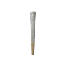 1.5g Isolate Pre-Roll - Indica Blend - THCA