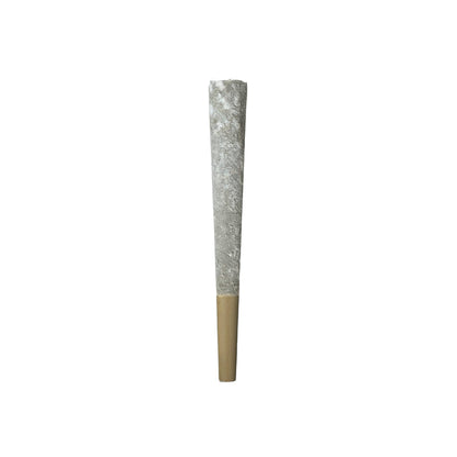 1.5g Isolate Pre-Roll - Indica Blend - THCA