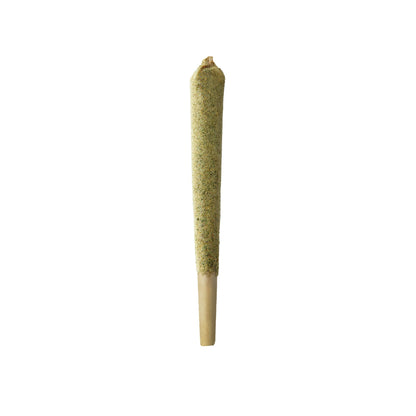 1.5g Kief Pre-Roll - Indica Blend - THCA