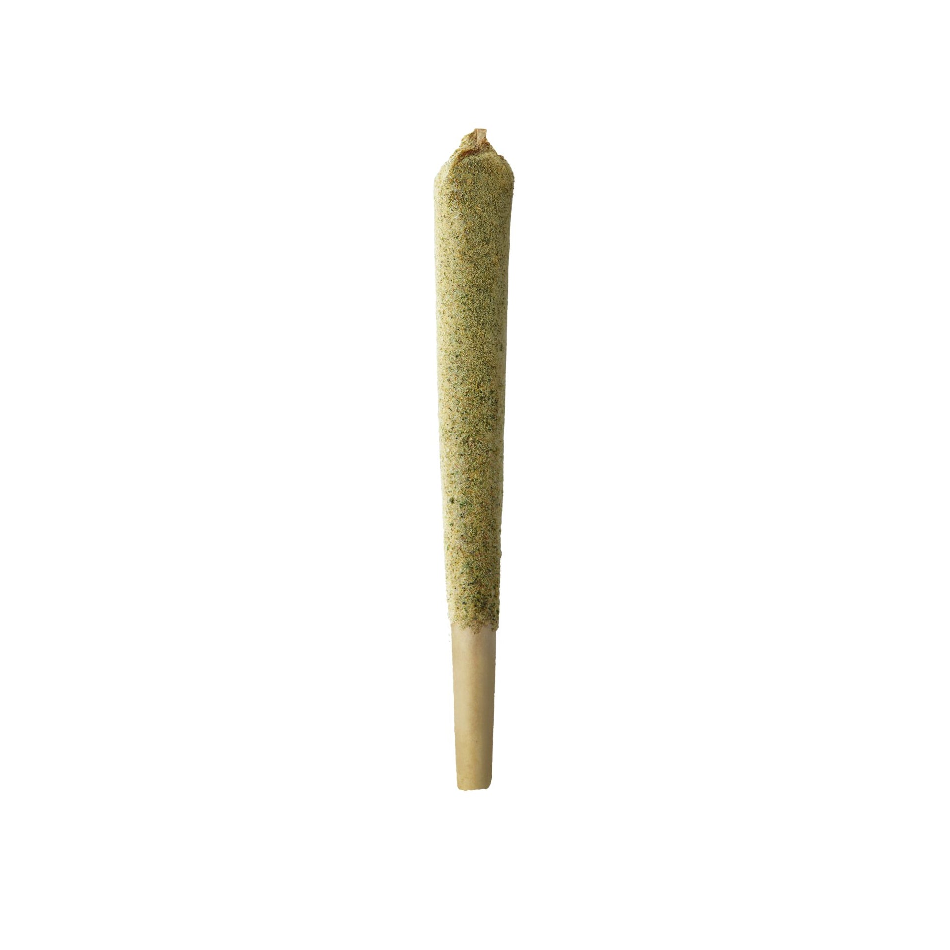 1.5g Kief Pre-Roll - Sativa Blend - THCA