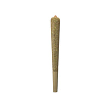 1.5g Limoncello Runtz King Size Pre-Roll - Sativa - THCA
