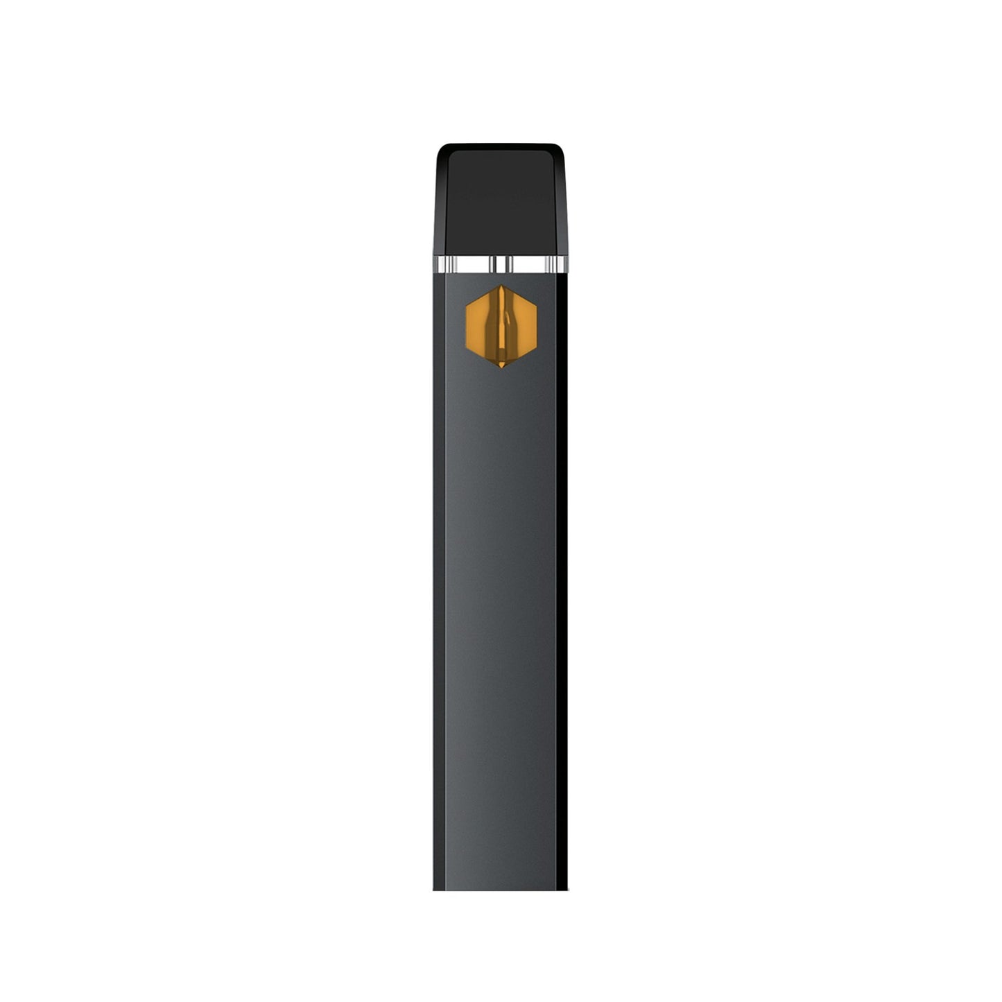 2000mg D10, D8 Vape Pen - Beyond Blueberry - Indica - 2ml - Hyper