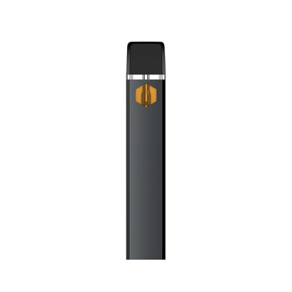 2000mg D10, D8 Vape Pen - Beyond Blueberry - Indica - 2ml - Hyper