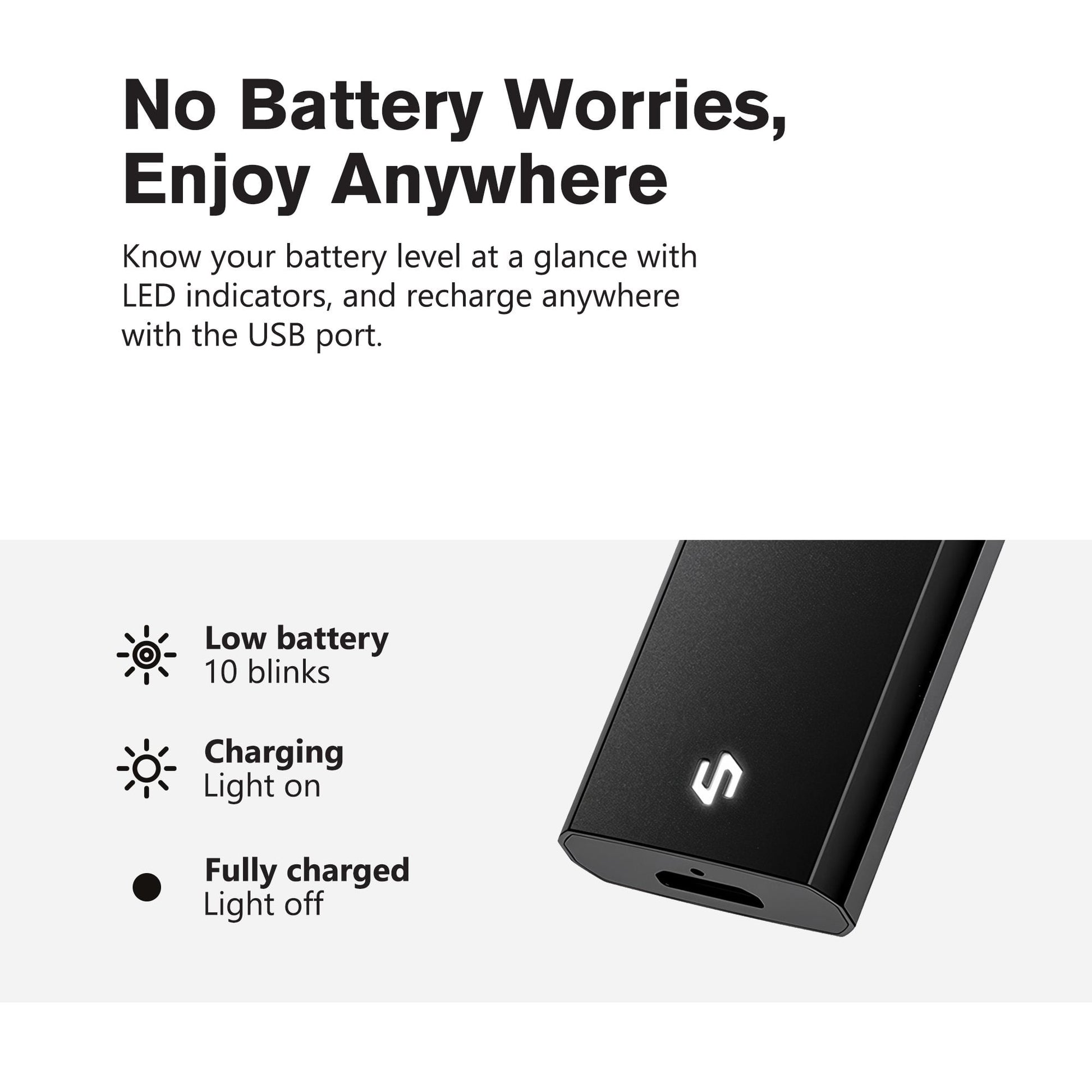 2000mg D10, D8 Vape Pen - Pink Lemonade - Hybrid - 2ml - Hyper