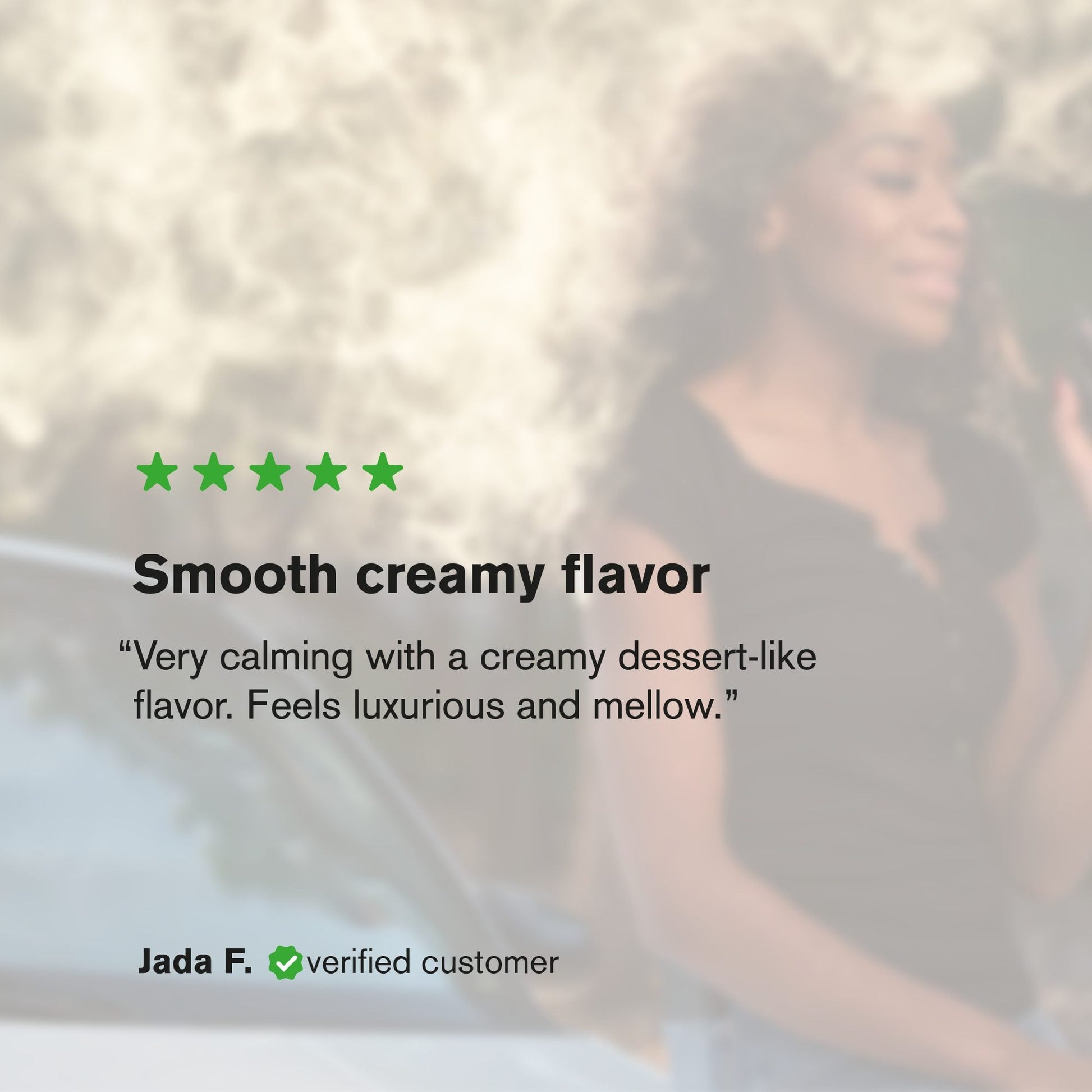 2000mg D10, D8 Vape Pen - Wedding Cake - Hybrid - 2ml - Hyper
