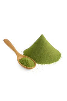 100g Kratom Powder - White Maeng Da - Chill Plus