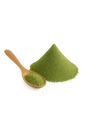 100g Kratom Powder - Red Bali - Chill Plus