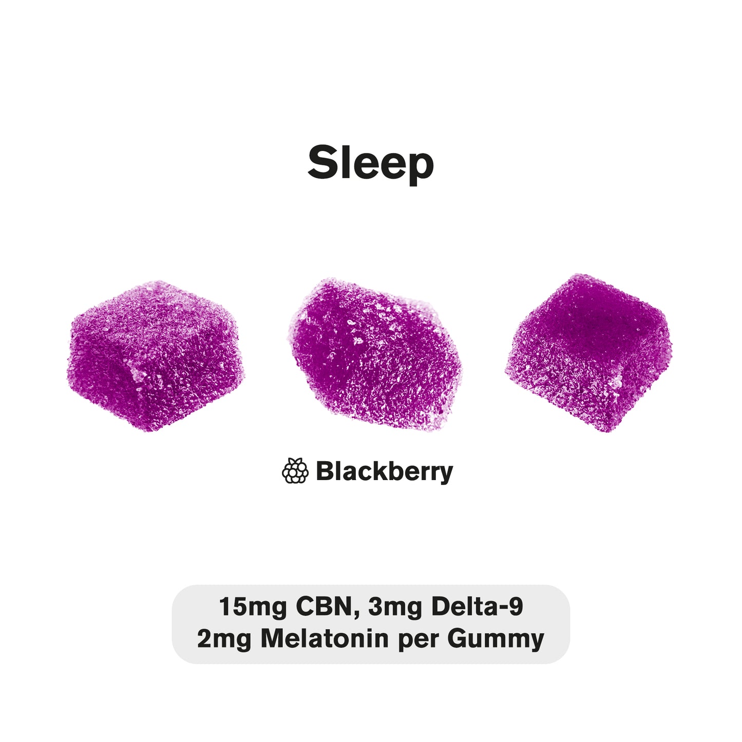 Blackberry