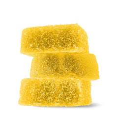 20mg Delta 9 THCa Gummies - Chill Plus