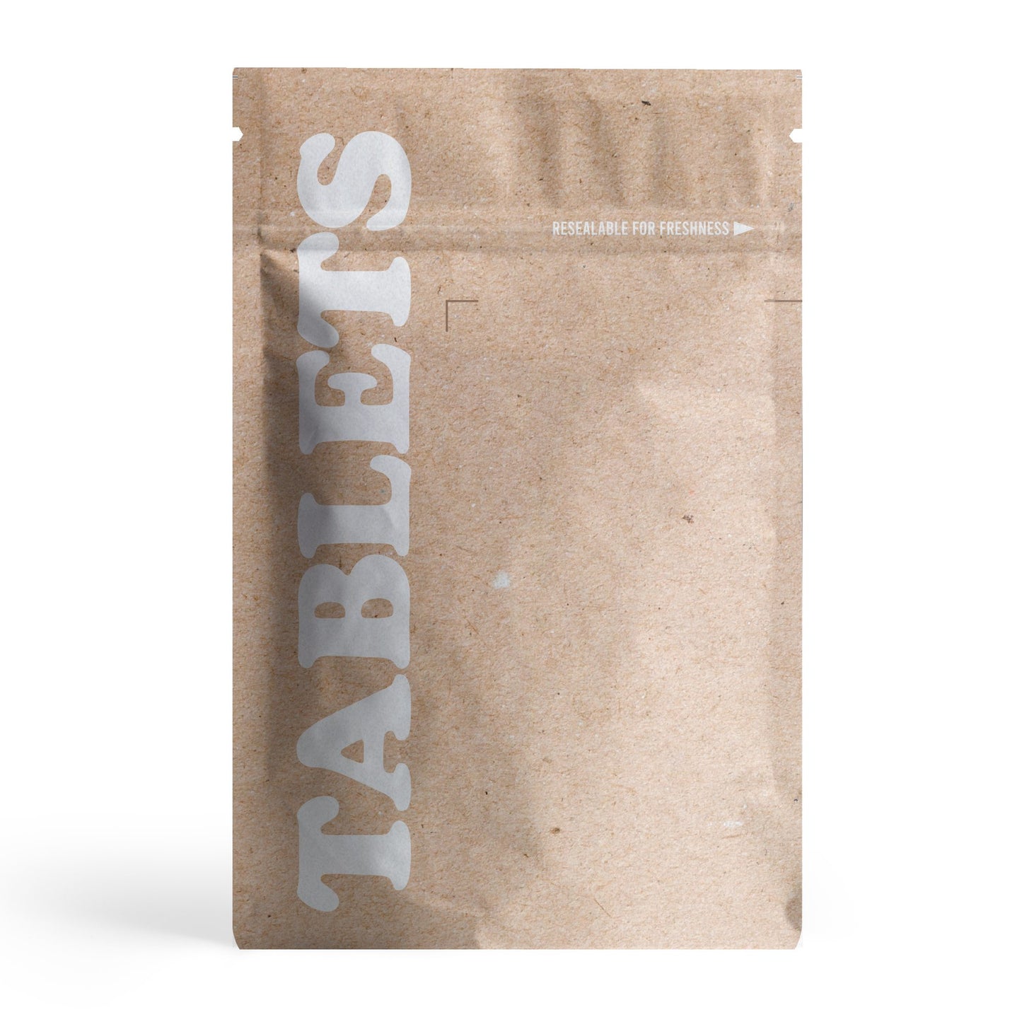 25mg CBG Nano Tablets - Berries
