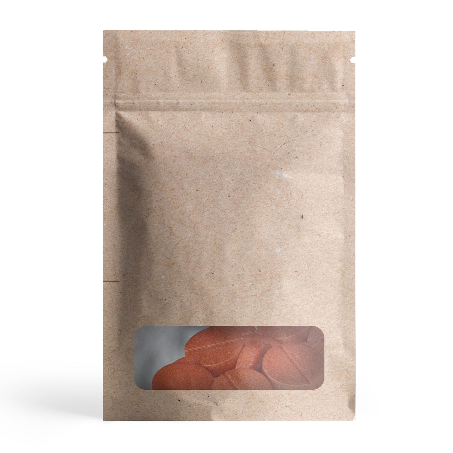 25mg THCV Nano Tablets - Mango - Chill Plus