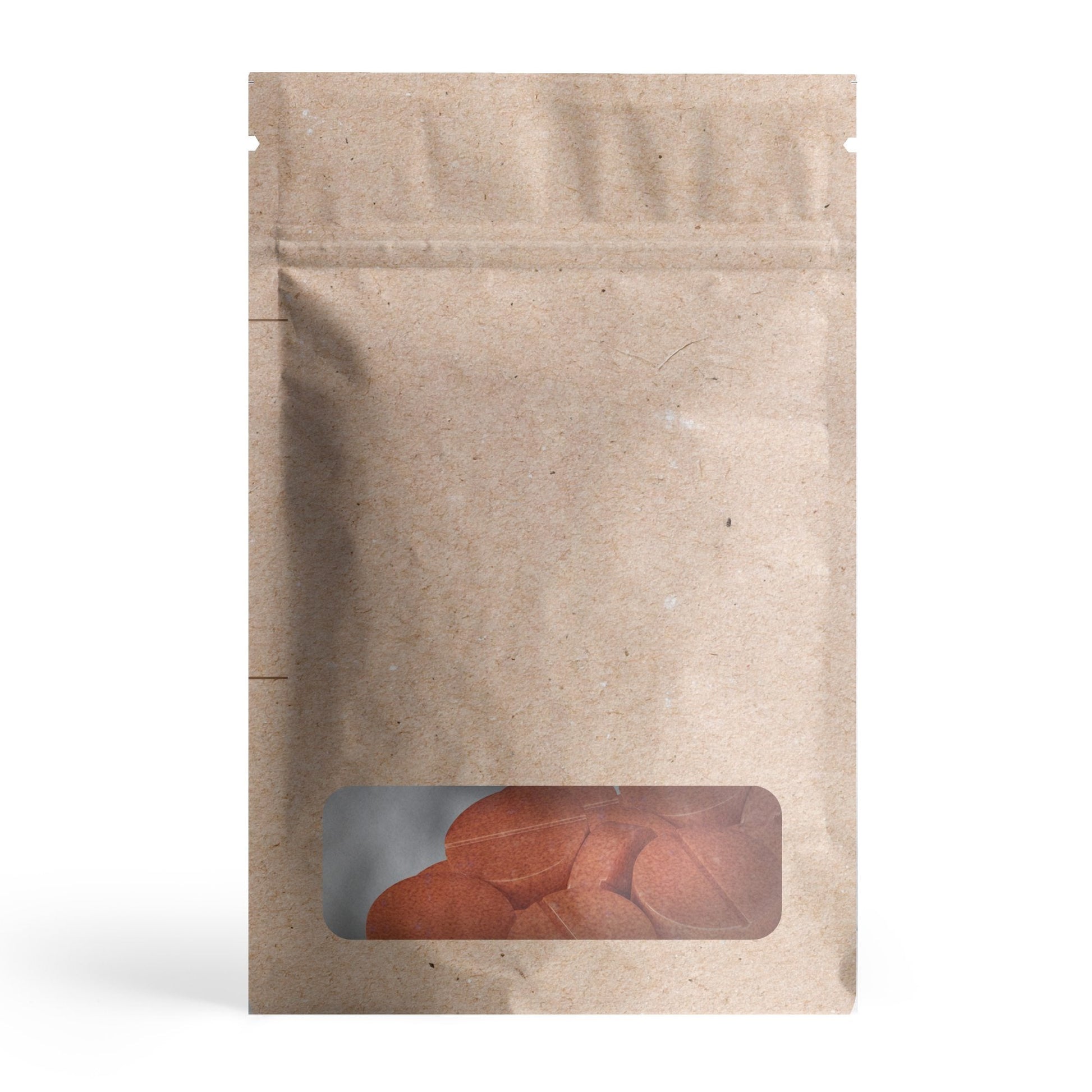 25mg THCV Nano Tablets - Mango - Chill Plus