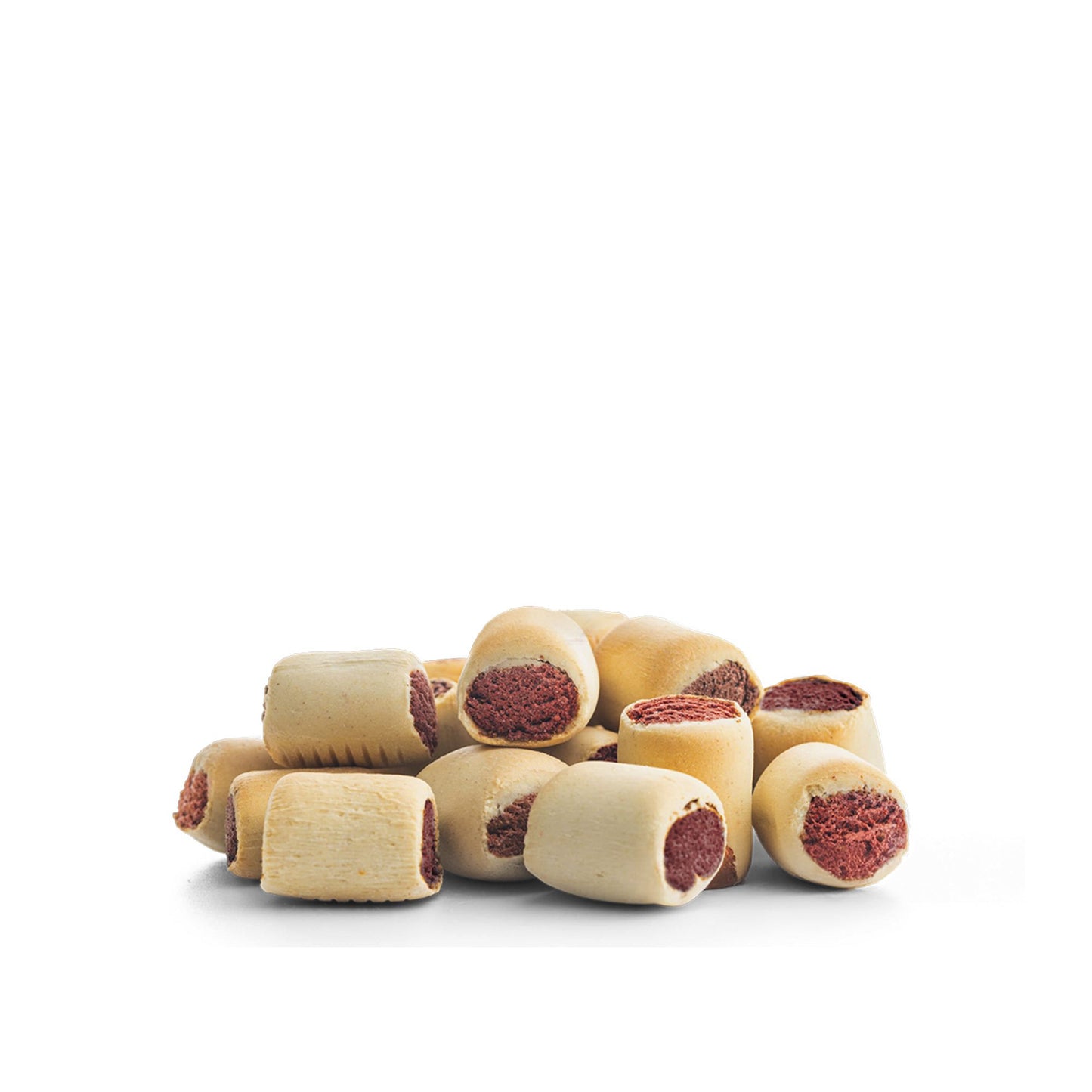 300mg CBD Pet Treats For Dogs - Bone Marrow Chew - MediPets