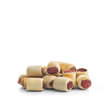 300mg CBD Pet Treats For Dogs - Bone Marrow Chew - MediPets
