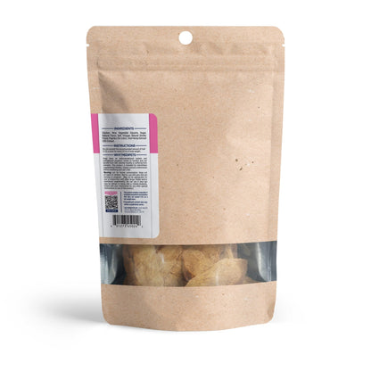 300mg CBD Pet Treats For Dogs - Grilled Chicken - MediPets