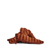 500mg CBD Pet Treats For Dogs - Beef Chew - MediPets