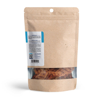 500mg CBD Pet Treats For Dogs - Beef Chew - MediPets